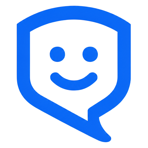 ApplySafe logo