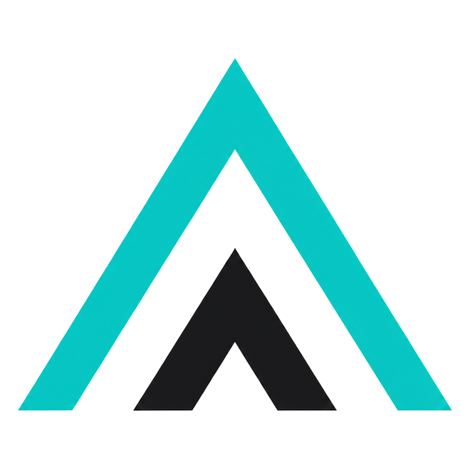 OreAtlas logo