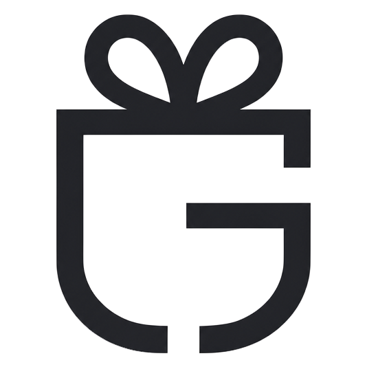Gifthaven logo