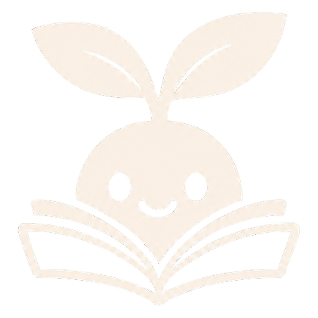 ReadSprout logo