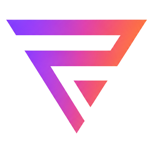 TrendForge logo