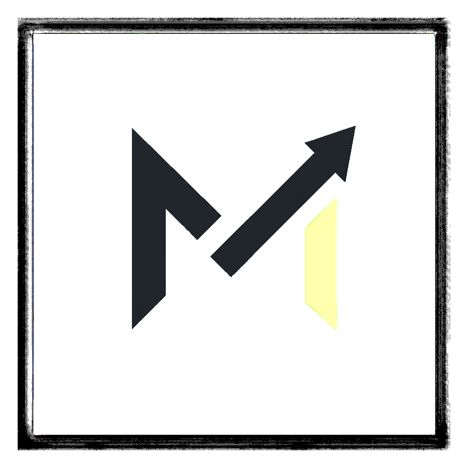 SharpLine logo