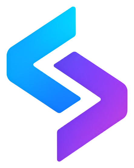 Swapline logo
