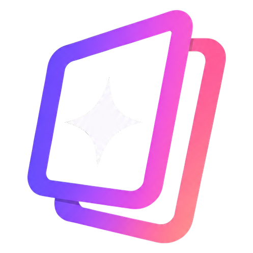 LoreDrop logo