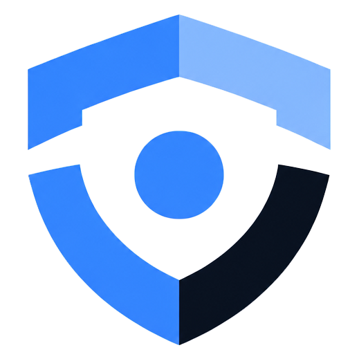 DataSentry logo