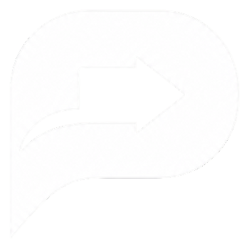 Duesaro logo