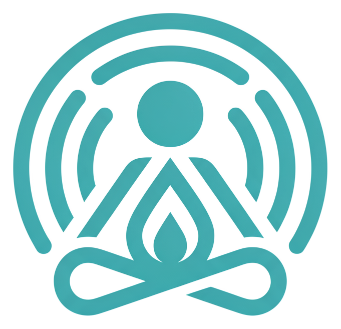 Serena logo