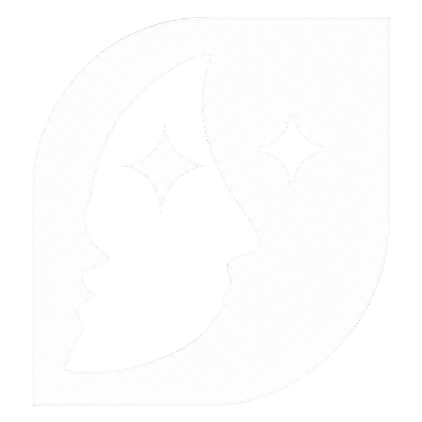 Alumaderm logo