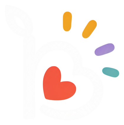 NeuroSparkABA logo