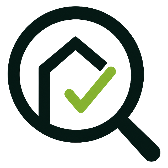 Auftrittklar Logo
