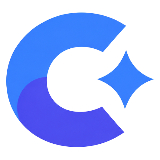 Callora logo