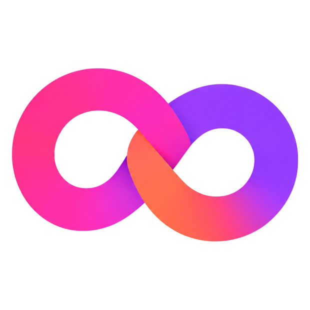 Looply logo