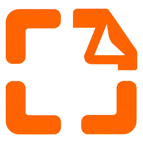 SnapQuote logo