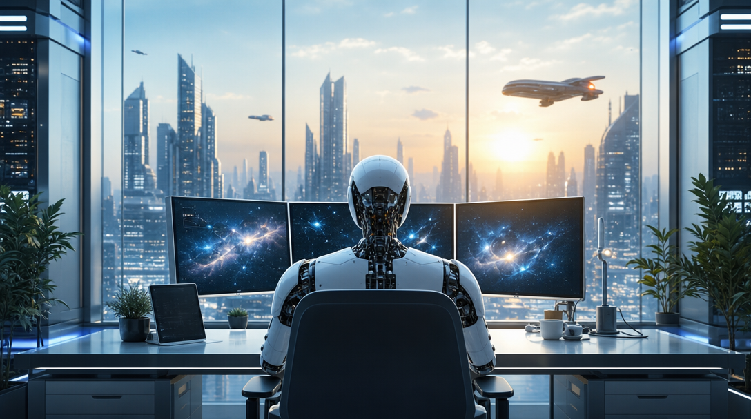 Listing Lift content planning workspace