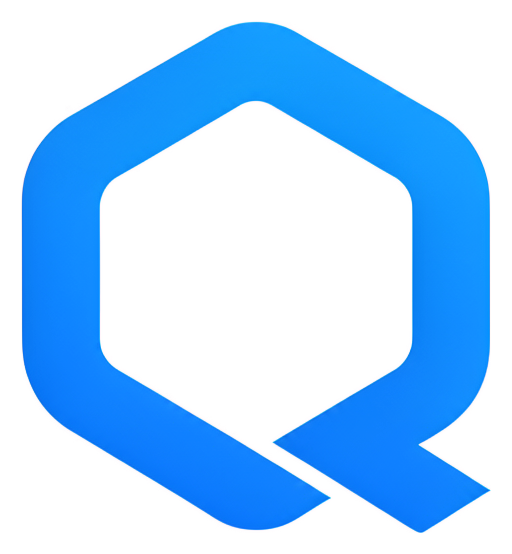 Omnix Office logo