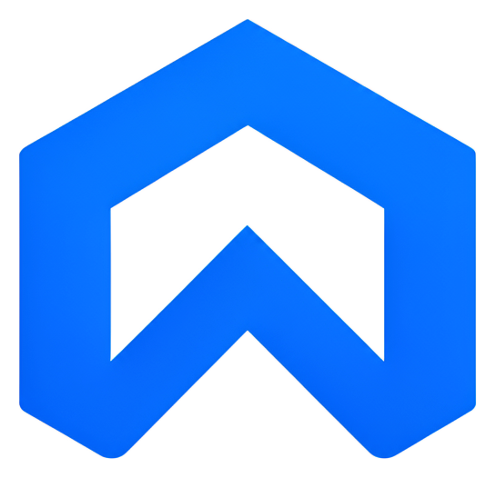 CreatorOS AI logo