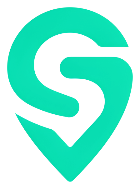 Spotly logo