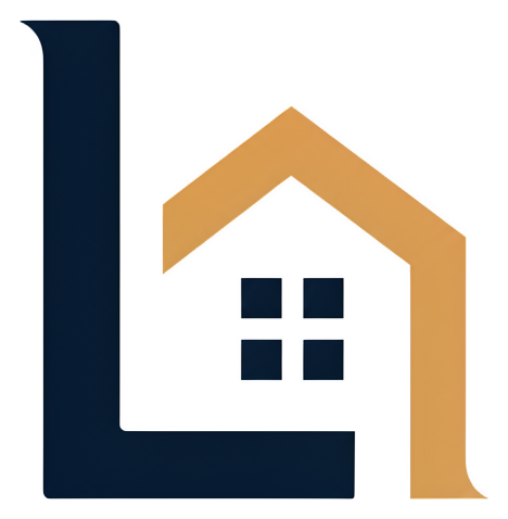 LeasePlex