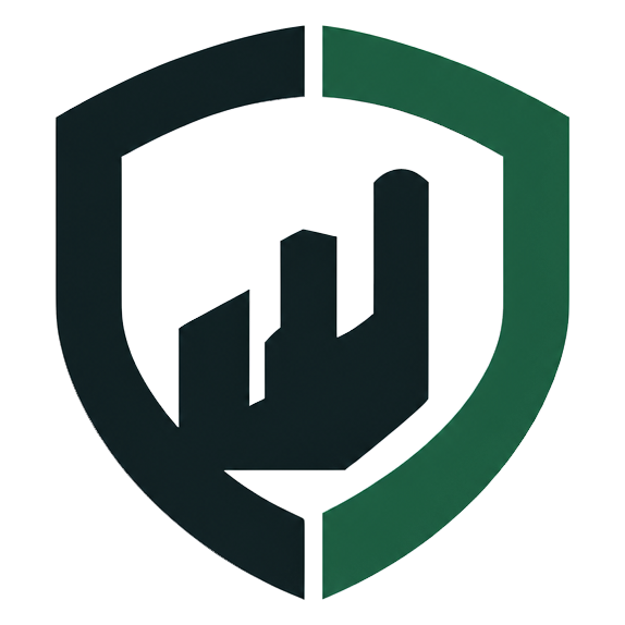 Indurevia logo