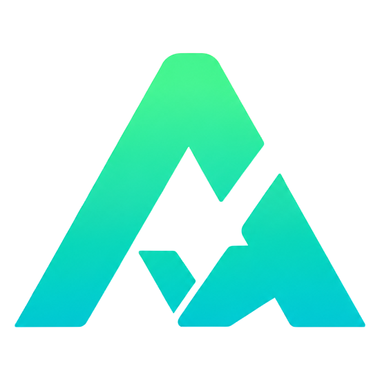 CloutAudit logo