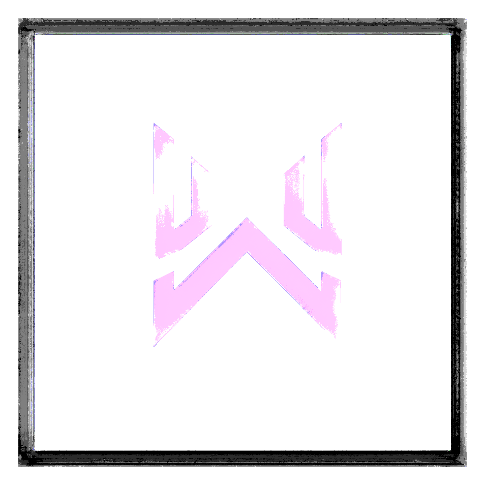 Harper Wilde Collective logo
