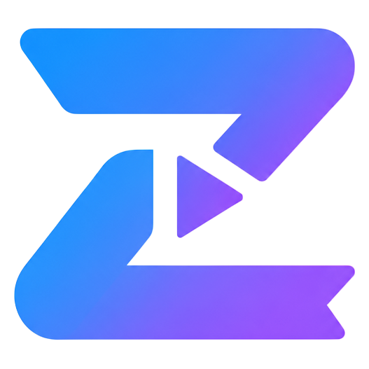 Zapply logo