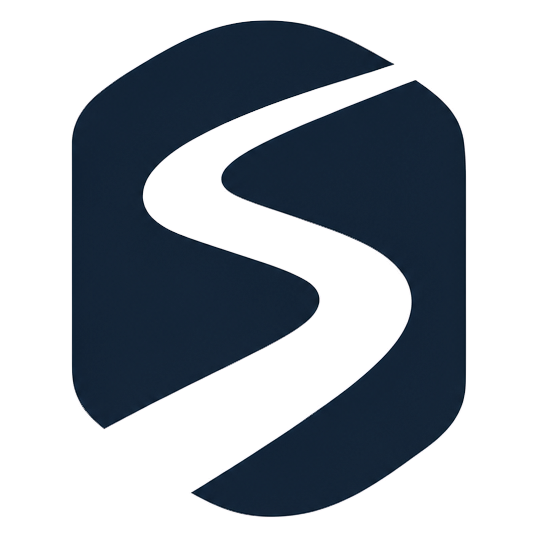 Settleway logo