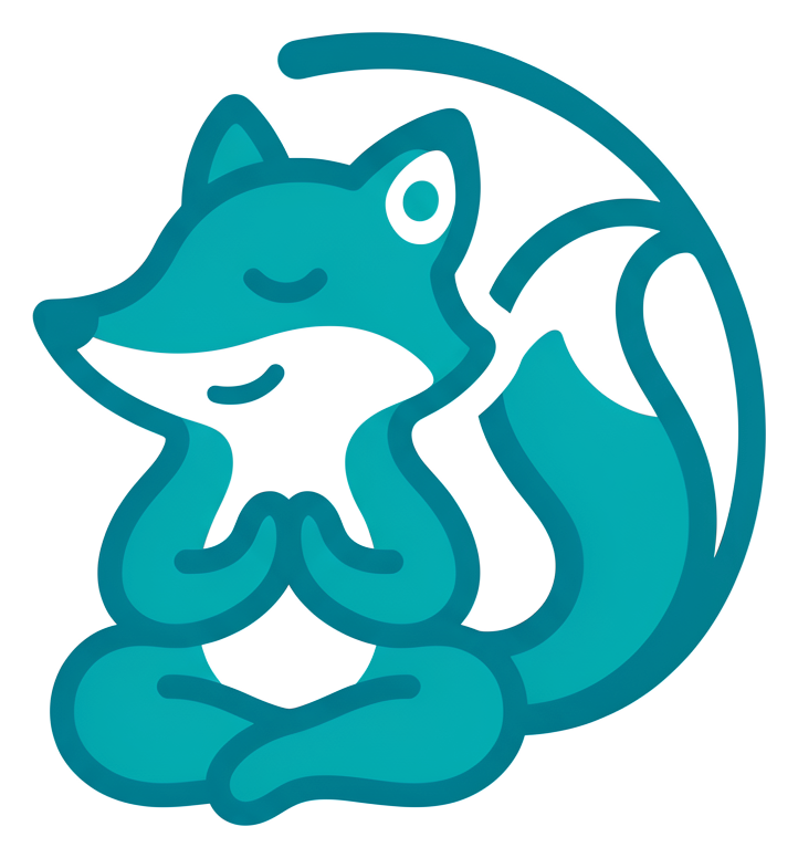 Mindspace logo