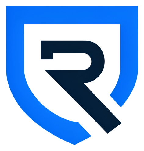 ReconIQ logo