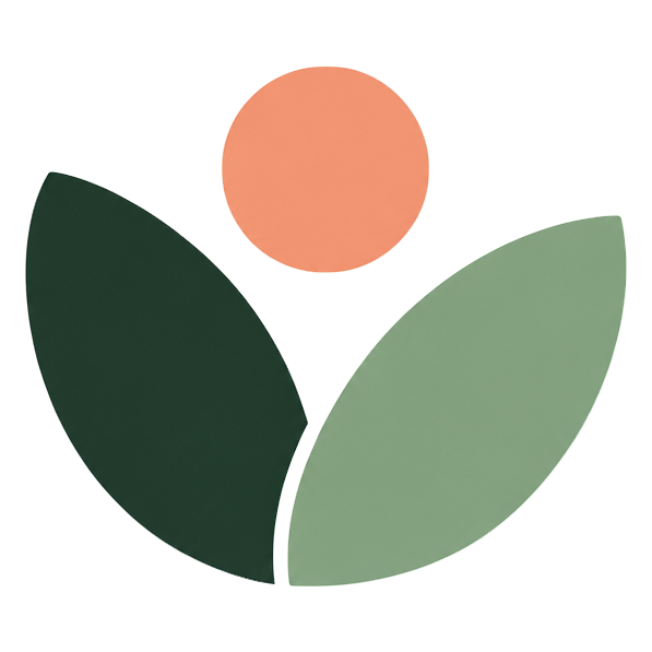 NameCheck logo