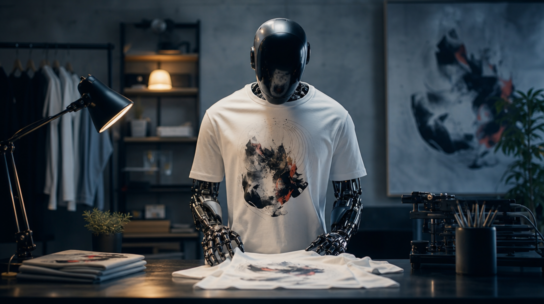 Redacted-design hero