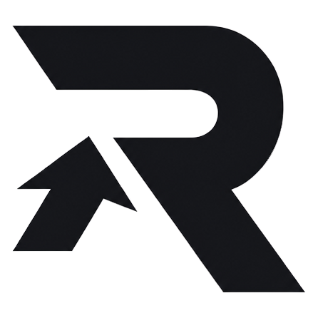 Revora logo