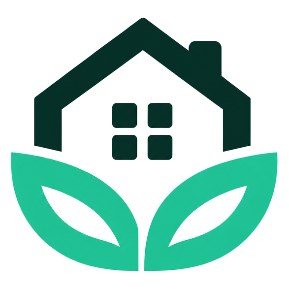 ReadyNest logo