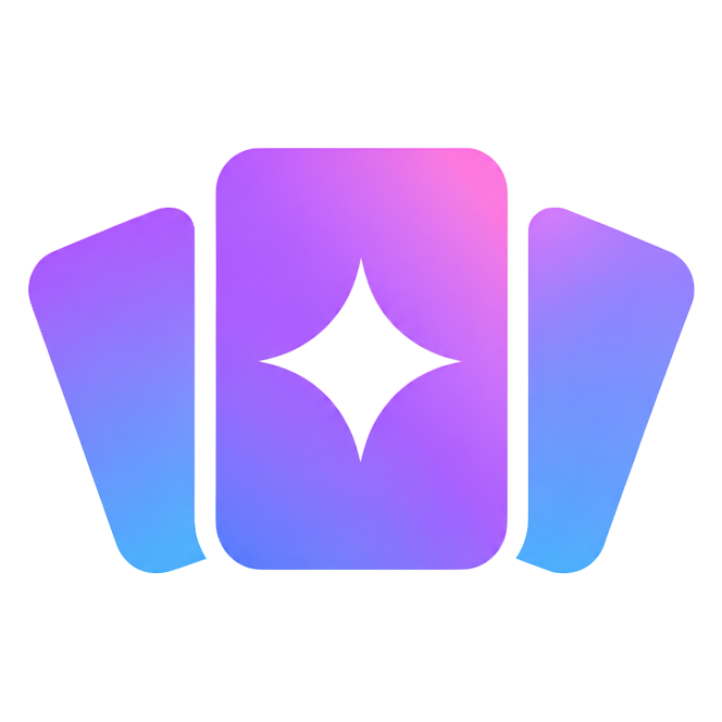 Two Truths and AI logo