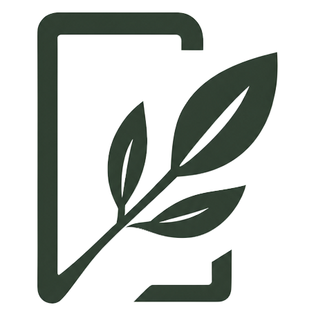 Keepsake logo