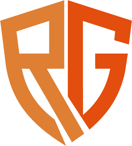 ReviewGuard logo