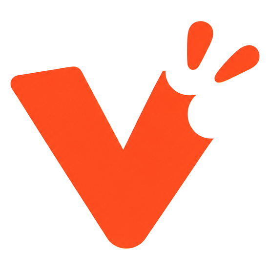 Pantry Pop logo