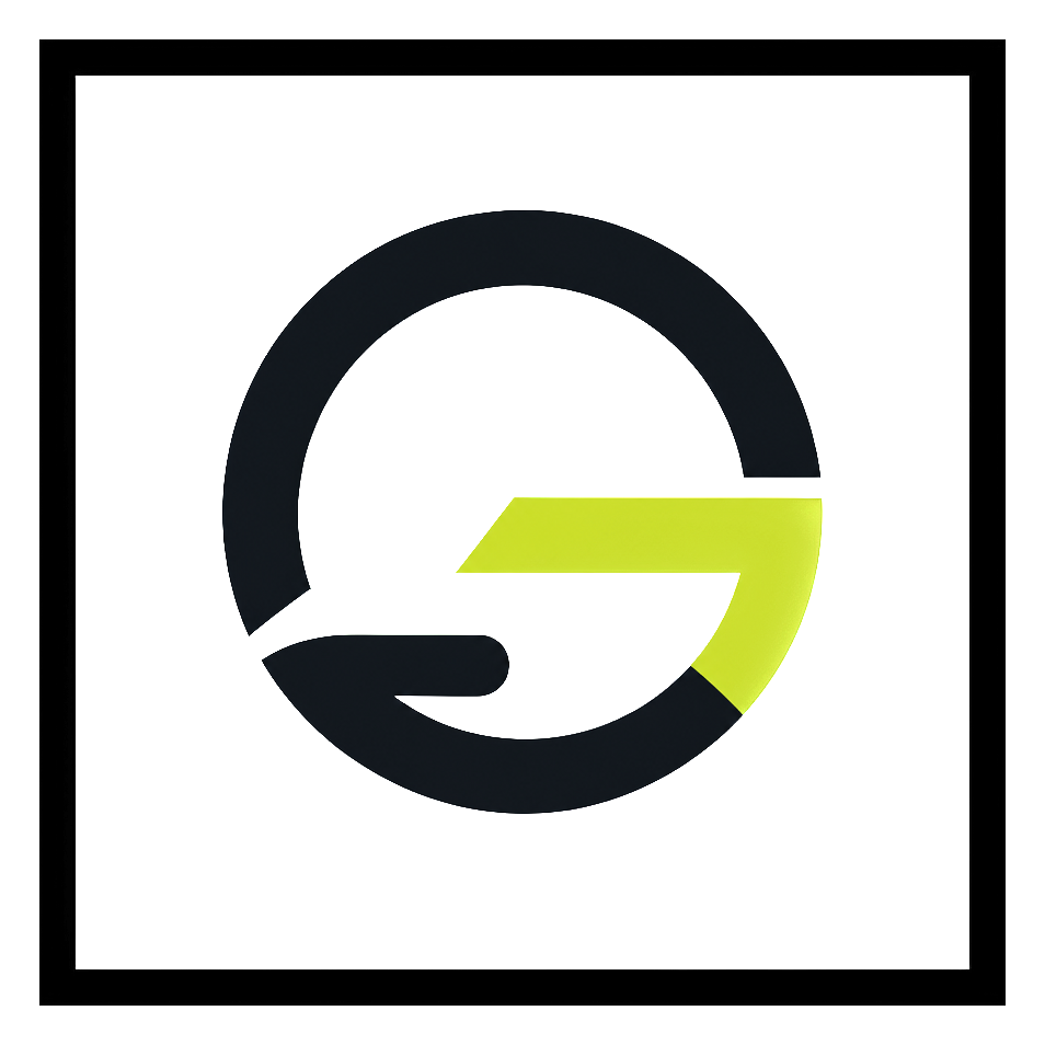 Offgrid logo