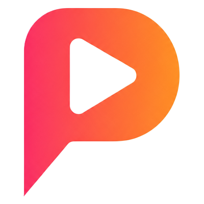 PopProof logo
