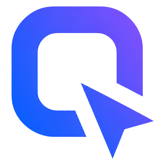 QuotePilot logo