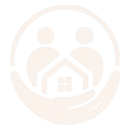 Felicitas Care logo