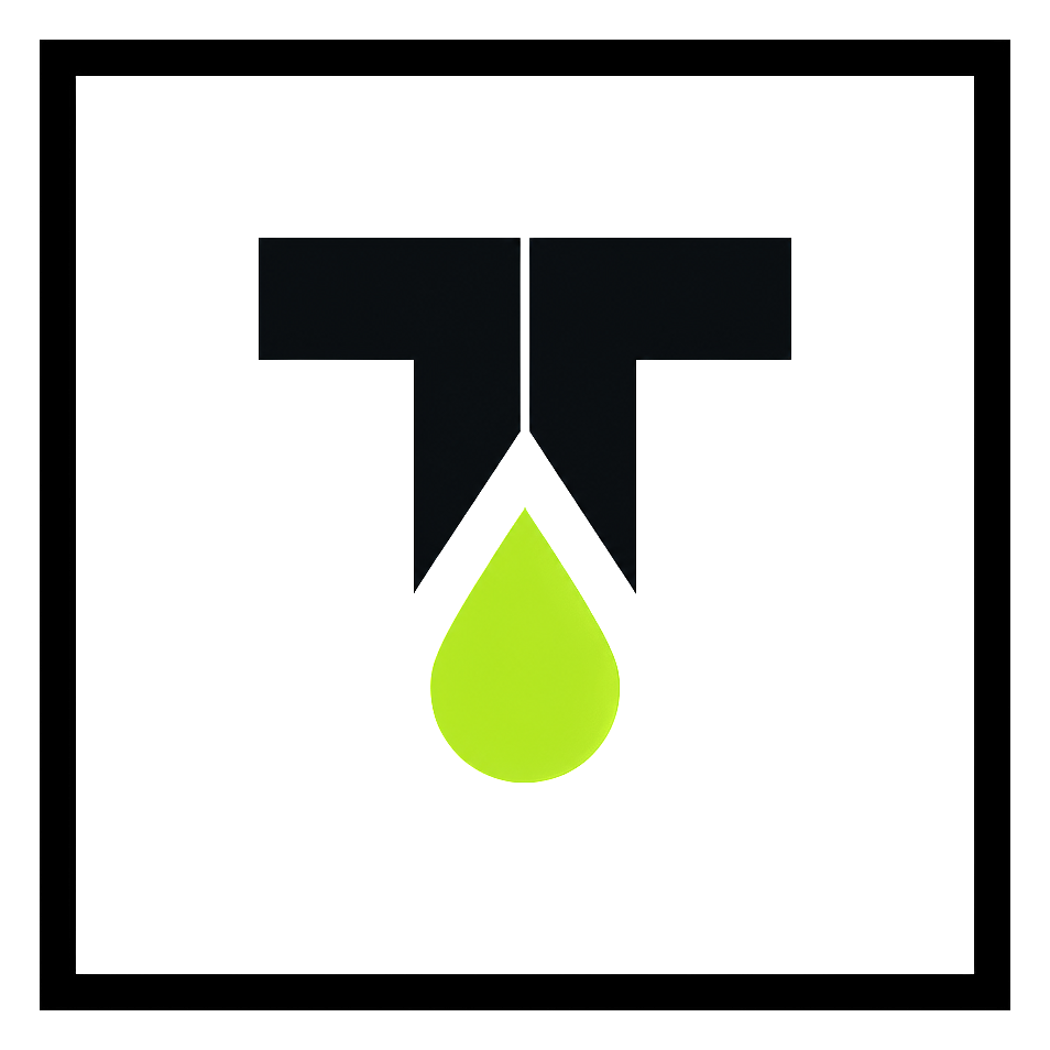 Tankwise