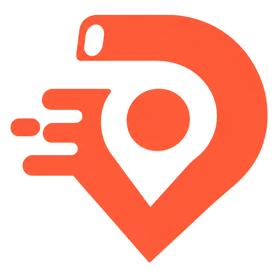 DealDash logo