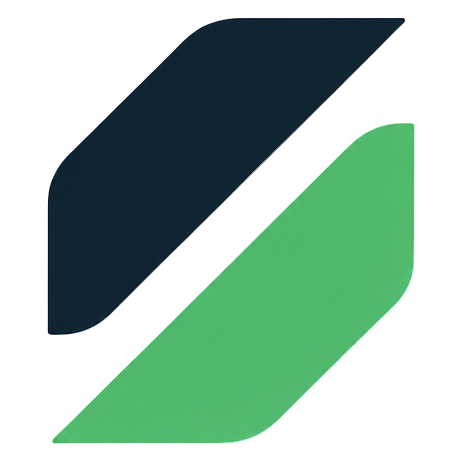 FieldStrate logo