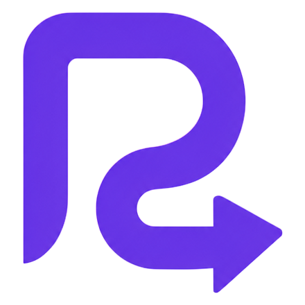 RevealLoop logo