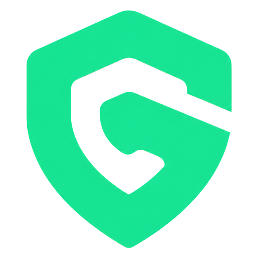 Complyra logo
