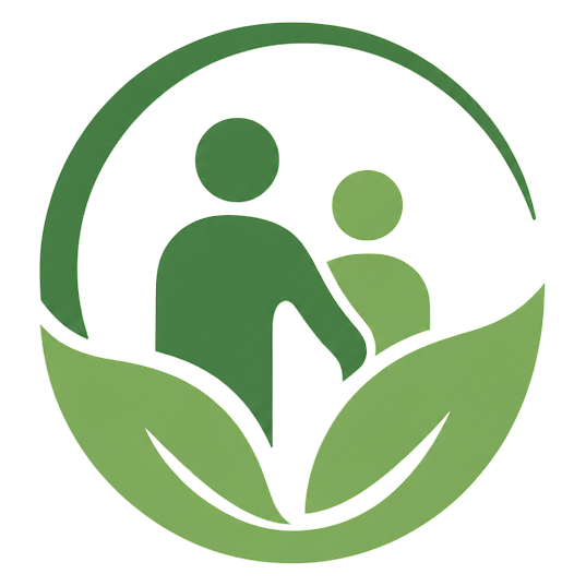 Felicitas Care logo