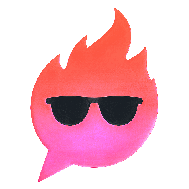 DripJudge logo