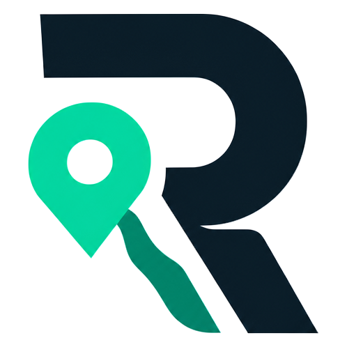 Waywise UAE logo