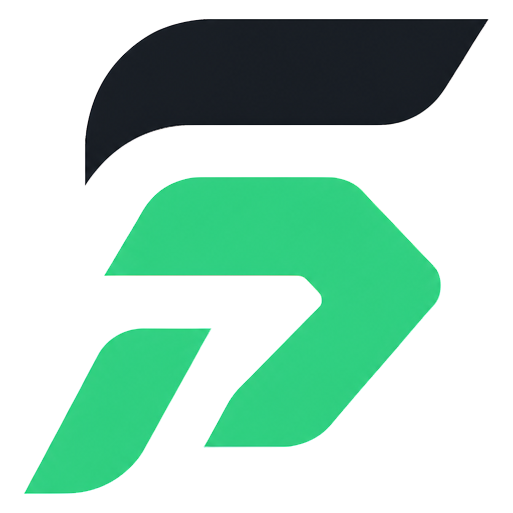 Followmint logo